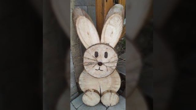 TOP 50 HIGHLY RUNNING IDEAS OF BEAUTIFUL EASY TRENDY WOOD WORKING IDEAS WOODEN PROJECTS смотреть онлайн