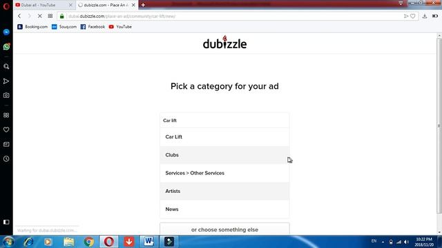 How to apply for a job in UAE | Dubizzle Dubai |Top Websites To Apply |UAEvisa смотреть онлайн