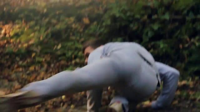 Сергей Житниковский