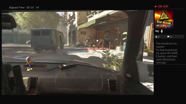 Call of duty modern warfare 3 смотреть онлайн