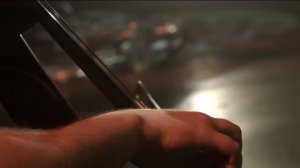 Sam Smith - I’m Not The Only One (VEVO LIFT Live)