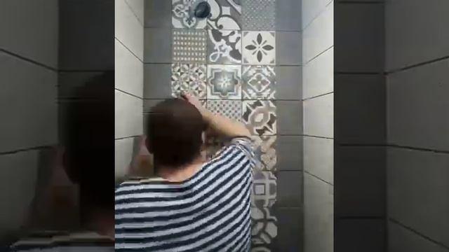 Как загерметизировать люк смотреть онлайн