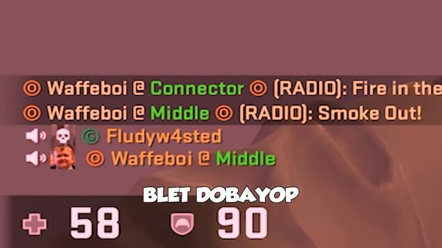 The Highest Rank In The Game смотреть онлайн