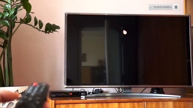 TechTour#17 Telewizor LG UM7600PLB - dobry telewizor w niskiej cenie! смотреть онлайн