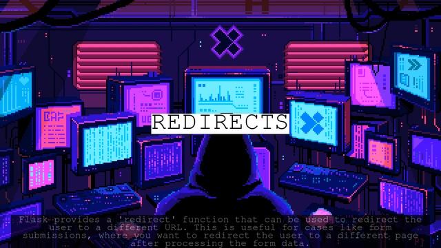 Master Flask: Build Your First Python Web App in Minutes! смотреть онлайн
