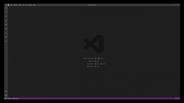 How to Run HTML in VSCode (Visual Studio Code) in Chrome on Windows 10 | Live Server | Best IDE 202