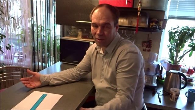 Самостоятельный чертеж дизайна шкафа смотреть онлайн