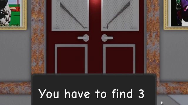 Mario Plays ROBLOX SNEK Ft. @ItsDipsy @its-laalaa 🐍