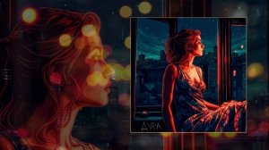 NЮ - Дура (Официальная премьера трека)