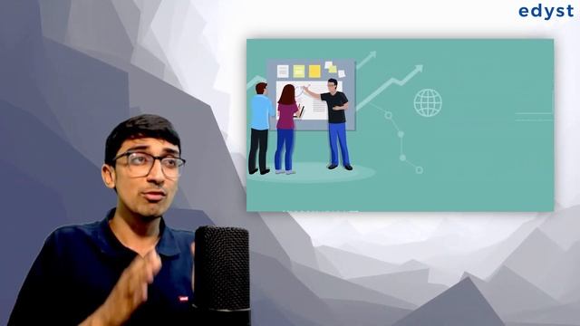 Edyst Data Structures and Algorithms Bootcamp смотреть онлайн