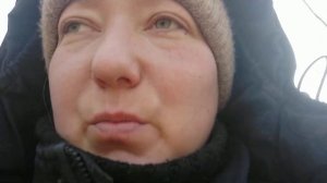 ПОСЛЕРОДОВОЙ ПАРЕЗ У КОЗЫ. ИСПОЛЬЗУЕМ КАЛЬФОСЕТ.