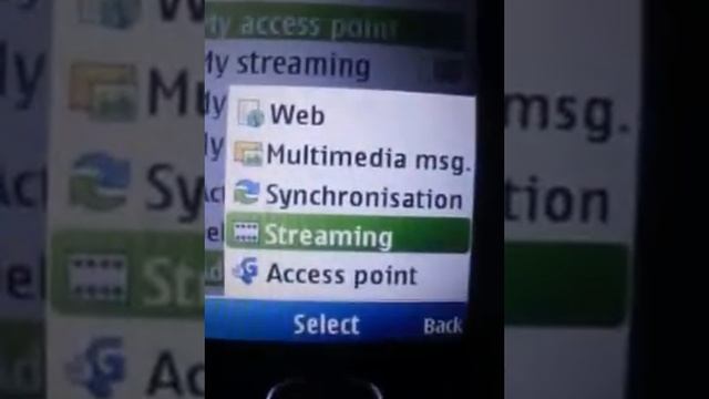 how to see youtube videos on ordinary mobile phones смотреть онлайн