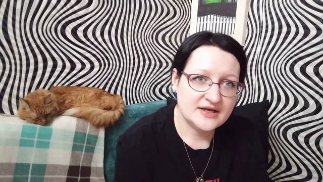 COMFORTABLE - УРОК ПРОИЗНОШЕНИЯ - КАК ГОВОРИТЬ ПРАВИЛЬНО ПО-АНГЛИЙСКИ. АНГЛИЙСКИЙ ЯЗЫК ДЛЯ ВСЕХ. смотреть онлайн