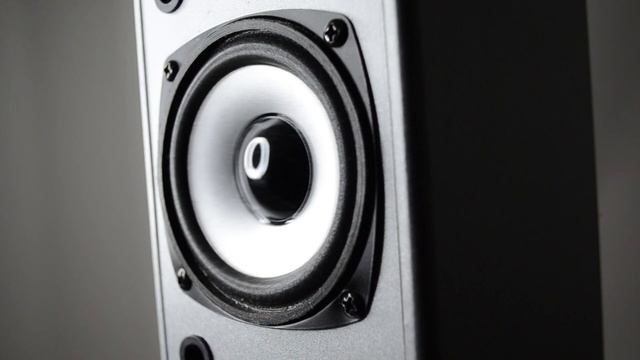 Колонка Dialog W - 201 [52-58Hz] РЕАКЦИЯ НА ПЕСНИ ЗОЛОТО смотреть онлайн