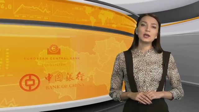 Ресурсы. Рост добычи железной руды составит более 100 млн тонн смотреть онлайн