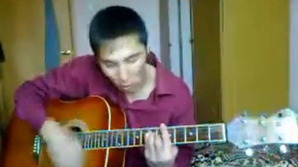 Песенка про агент!!!.avi