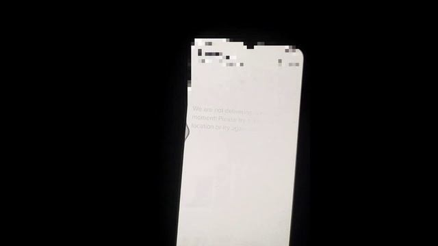 Paytm Wishlist Offer 2021 | Paytm Lasvages Sydney Stamp Free 100% | Complete Wishlist Offer 102%