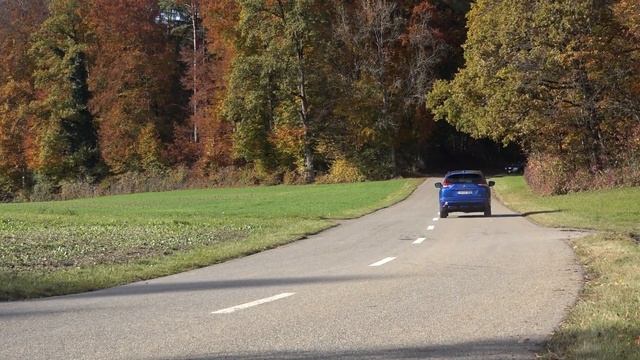 2021 Mitsubishi Eclipse Cross Plug in Hybrid 4WD (188 PS) TEST DRIVE смотреть онлайн