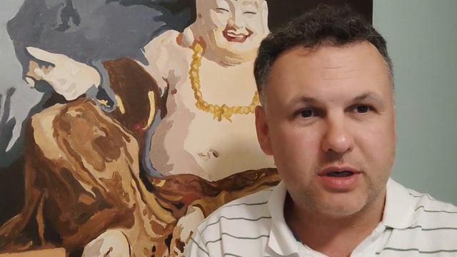 Как распознать хорошую девушку? На ком надо жениться? Как выбрать невесту? С кем строить семью? смотреть онлайн
