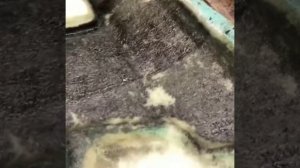 Изготовление кузовных деталей из стеклопластика