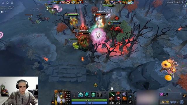 НЕФОРЫ ВЫ ГДЕ??? смотреть онлайн