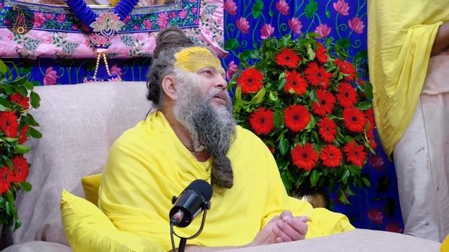 #345/ एकांतिक वार्तालाप & दर्शन / 21-10-2023 / Ekantik Vartalaap & Darshan / Bhajan Marg