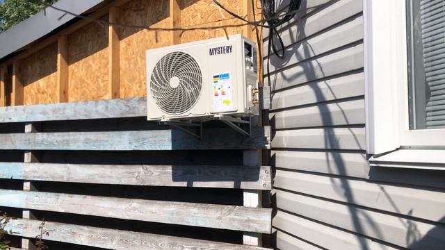 Чистка без хлопот