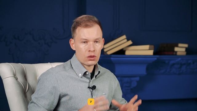 Учимся читать: 4 лучших упражнения для детей || Как научить ребёнка читать? смотреть онлайн