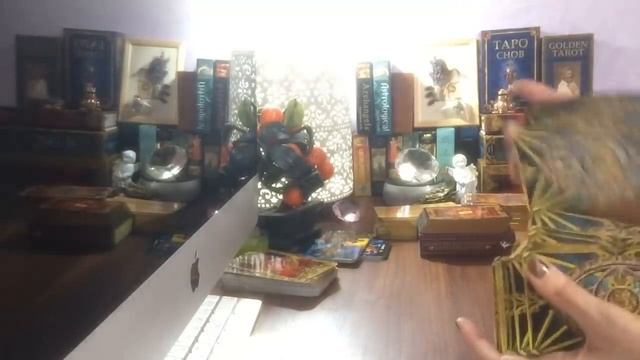 Мы оба не свободны - перспективы наших дальнейших отношений? совет? смотреть онлайн