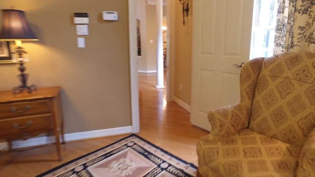 8 Palm Meadows Ct, Sugar Land, TX 77479, USA смотреть онлайн