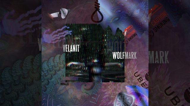 Alone City смотреть онлайн