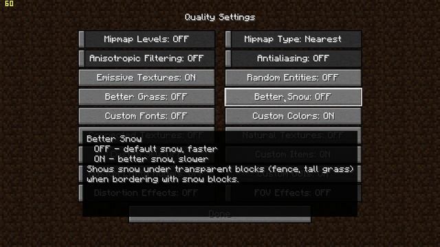 ?FULL! Cara Agar Tidak Ngelag Saat Main Minecraft TLauncher ✅ Agar Tidak Lemot | 2022! смотреть онлайн