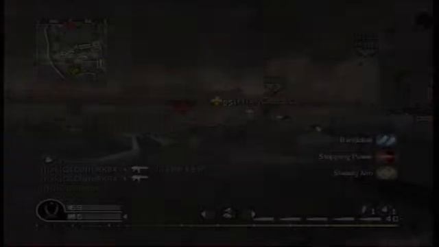 eXcessive GameRz .. RoYaL Montage x смотреть онлайн