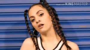 TRAAG TRAAG , BEZZEY JOzo |