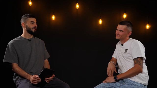 ЗАРАБОТОК НА КРИПТОВАЛЮТЕ. ПОЧЕМУ НЕ СТРАШНО, И ПОЧЕМУ ТОЧНО ПОЛУЧИТСЯ смотреть онлайн