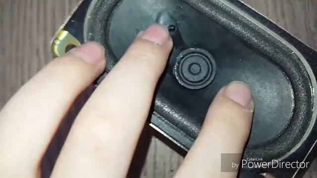 Обзор динамика TLD YTD 5090