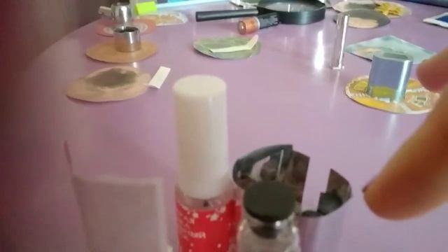 ВОЗМОЖНО ЛИ СДЕЛАТЬ 8СТОРОННЮЮ ГОЛОГРАММУ? смотреть онлайн