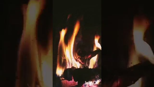 Сказка Сон Грёзы Мечты Видения, игры разума смотреть онлайн