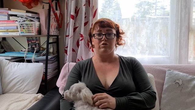 ❀Жизнь в Новой Зеландии❀Covid 19 что нового❀