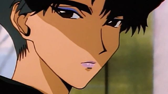 Lucid Dreams? смотреть онлайн