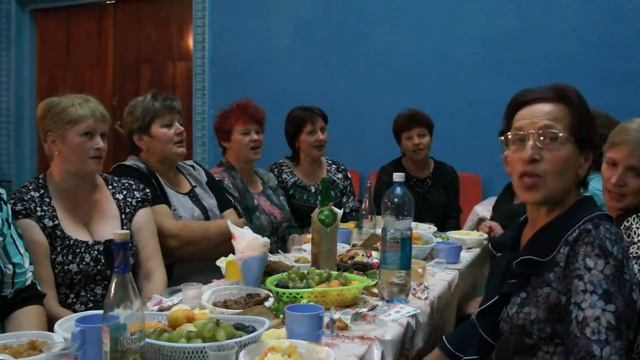 САРЫБАЛЫК смотреть онлайн