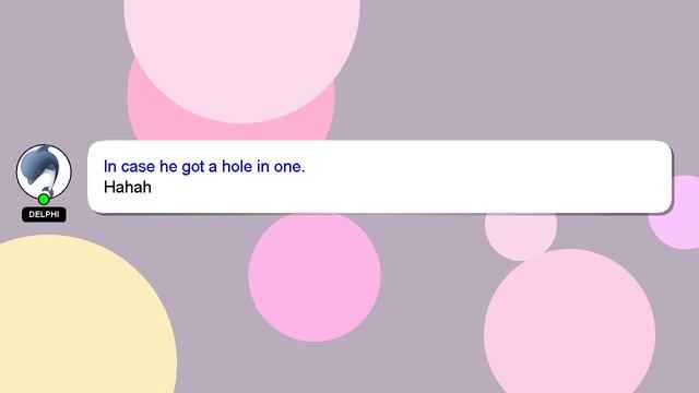 Array : How to access private scoped namespace array data in php? смотреть онлайн