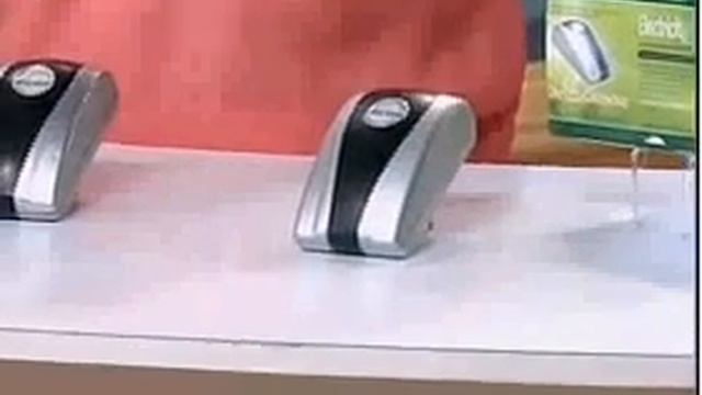Энергосберегающееустройство_Electricity saving box-belts_com_ua смотреть онлайн