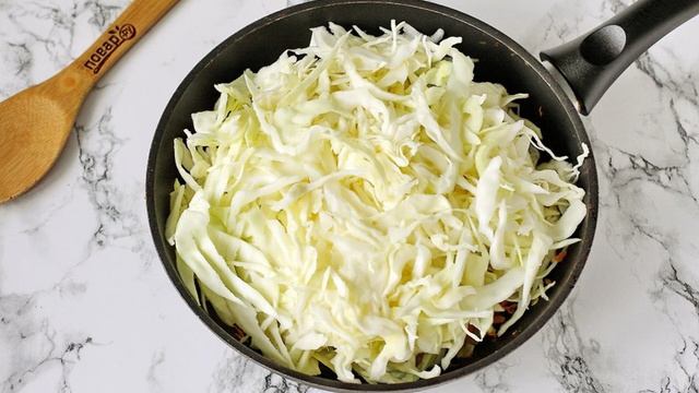 Кухня Мамашки