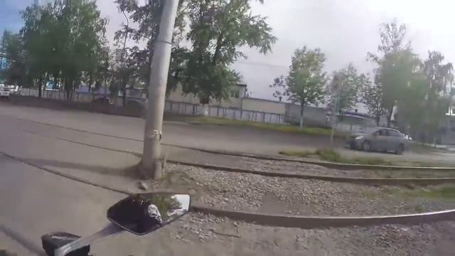 Ducati Diavel Carbon