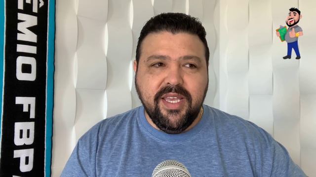 QUANTO O GRÊMIO VAI PAGAR POR DIEGO CHURIN? смотреть онлайн