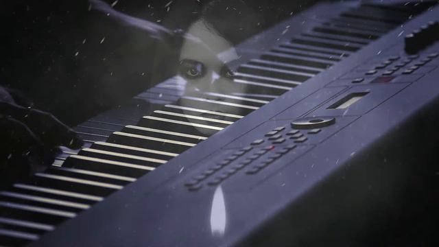 Halloween 1978 Theme [ John Carpenter ] | A Piano Instrumental Cover 🎹🎵🎃🔪