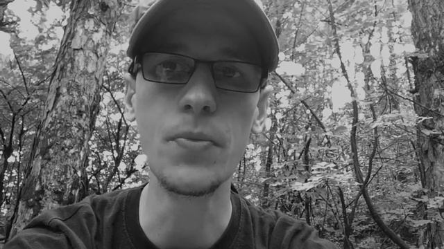 THE MADHOUSE смотреть онлайн