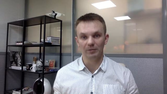 Вакансия HR смотреть онлайн