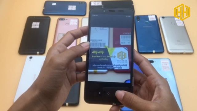 Redmi 6A ဖုန်း second တွေအကြောင်း။ယနေ့ခေတ်ဘယ်လိုလူတွေဝယ်သင့်သေးလဲ? смотреть онлайн